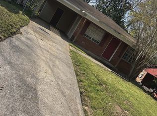 3713 25th St, Tuscaloosa, AL 35401