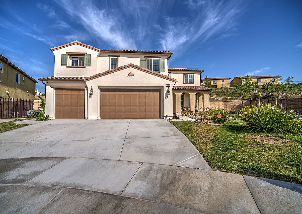 1st image of 27102 Aspen Pl