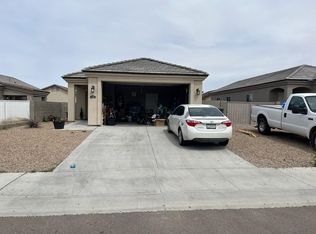 2615 Harrod Ave, Kingman, AZ 86401