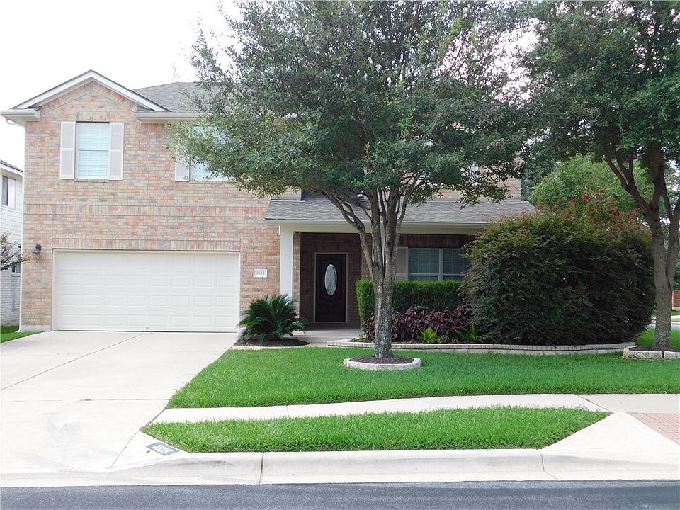1st image of 9525 Stanwich Dr