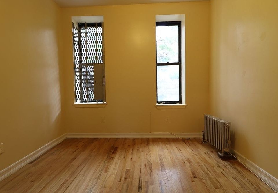 1st image of 506 W 172nd St APT 4A