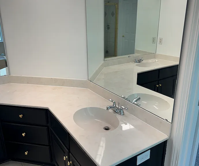 1084 Plantation Trl — Photo 21