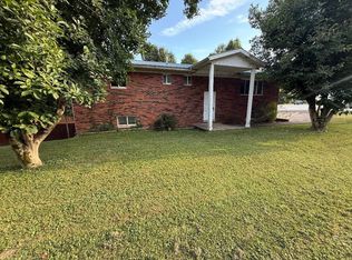 2885 Route 75, Huntington, WV 25704