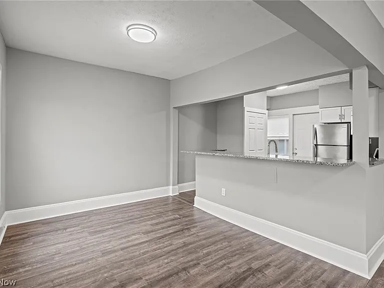 6812 Detroit Ave #1 — Photo 10