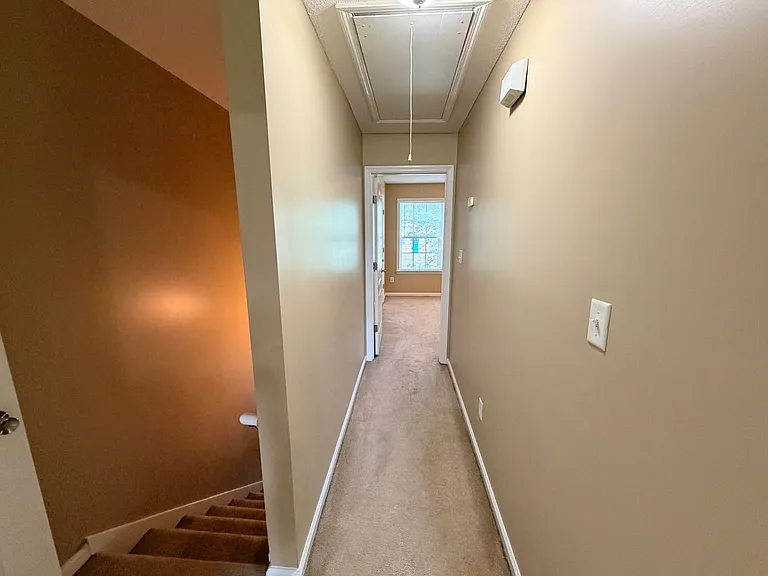 2705 Pineview Dr #A — Photo 18