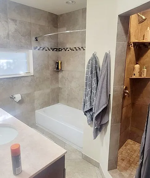 1325 Balsam Ave — Photo 22