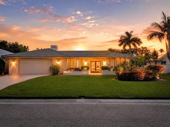 6035 Leeland St S, Saint Petersburg, FL 33715