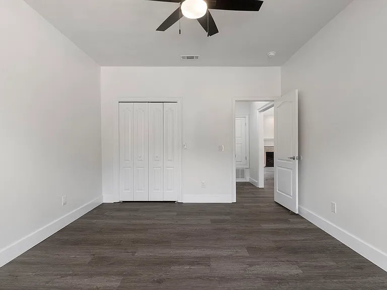 800 Shadow Ridge Dr — Photo 39