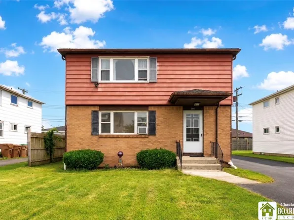 101 Poinciana Pkwy, Buffalo, NY 14225
