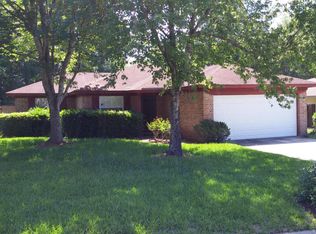 4741 Cinnamon Fern Dr, Jacksonville, FL 32210
