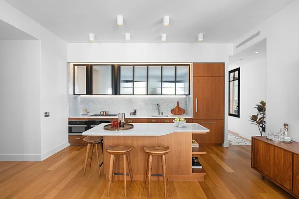 Sold by Corcoran | media 19