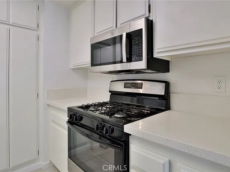 1184 Mohave Dr — Photo 11