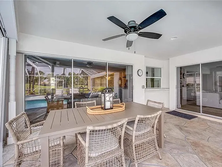 9905 Treasure Cay Ln — Photo 30