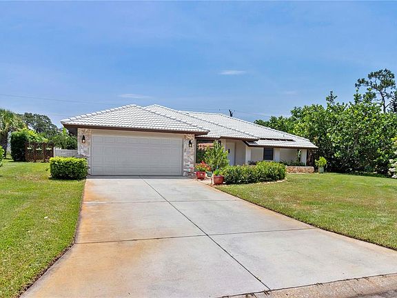 3rd image of 428 E Rossetti Dr