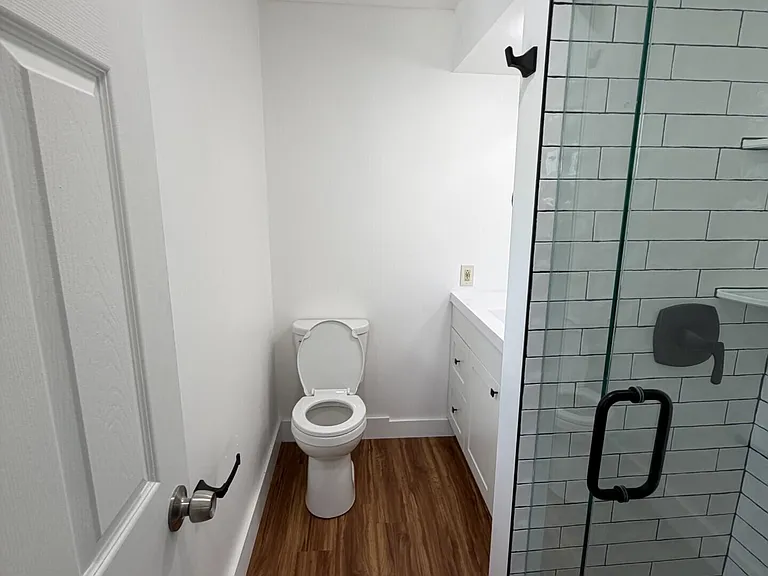 721 Wayland Dr — Photo 21