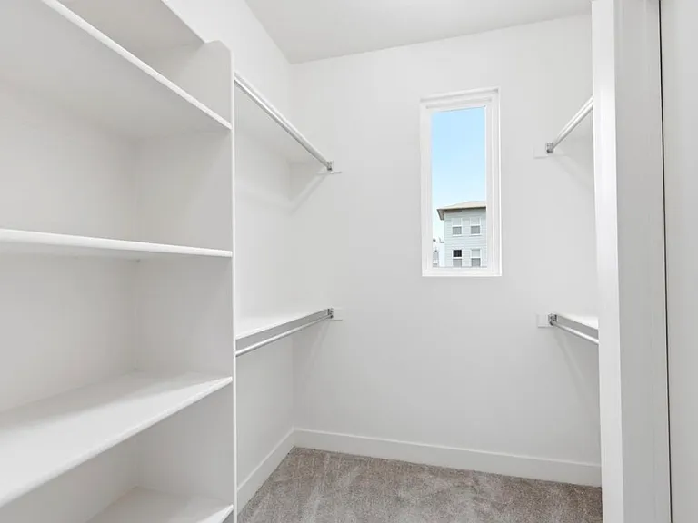 4563 W Daybreak Rim Way — Photo 6