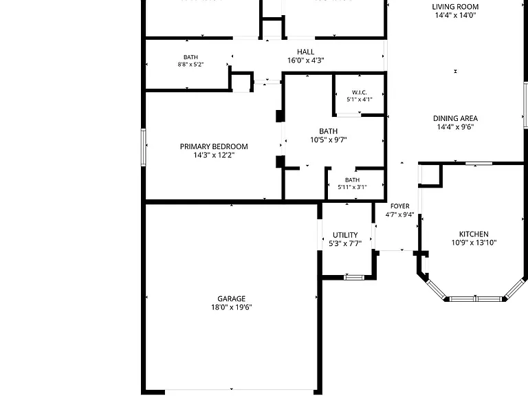 1015 Crimson King Pkwy — Photo 2