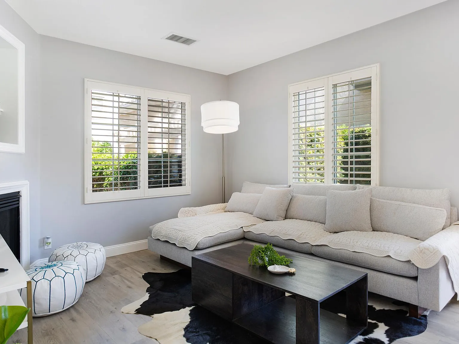 3 bed, 2.5 bath, 1473 sqft, $7,200 — Photo 3