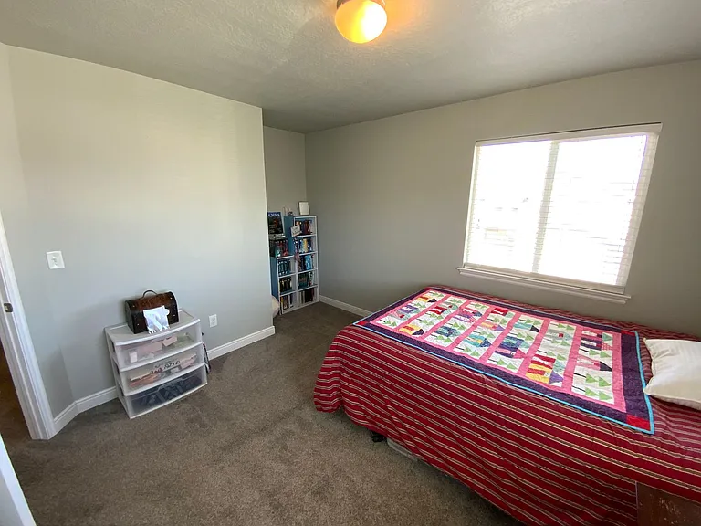 5549 W Dornton Ct — Photo 12