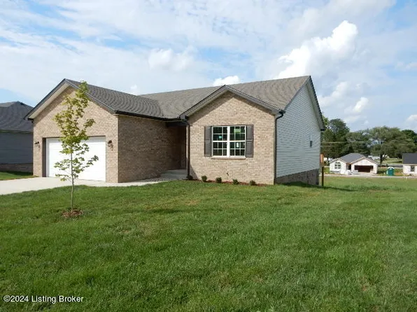 15 Greenwell Xing, Lebanon Junction, KY 40150