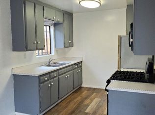 1863 Reed Ave #A, San Diego, CA 92109