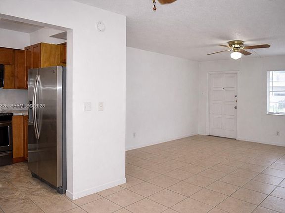 3rd image of (Undisclosed Address)