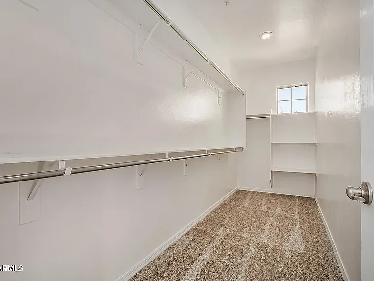 31636 N 24th Dr — Photo 18