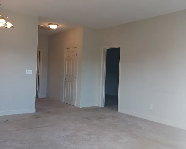 753 Homer Nance Rd #753 — Photo 13