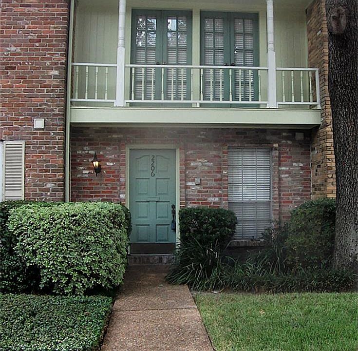 1st image of 2206 Winrock Blvd #183