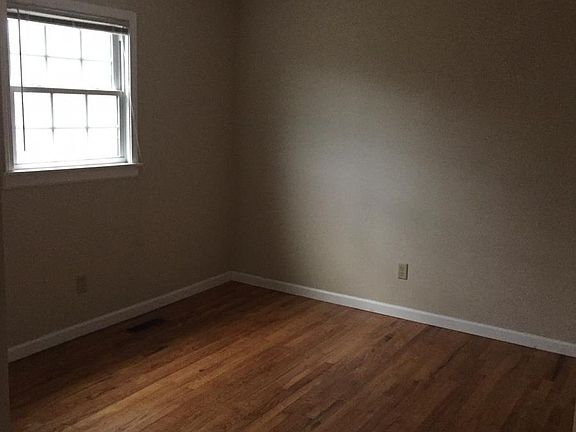 4th image of 3616 N Roan St APT 2