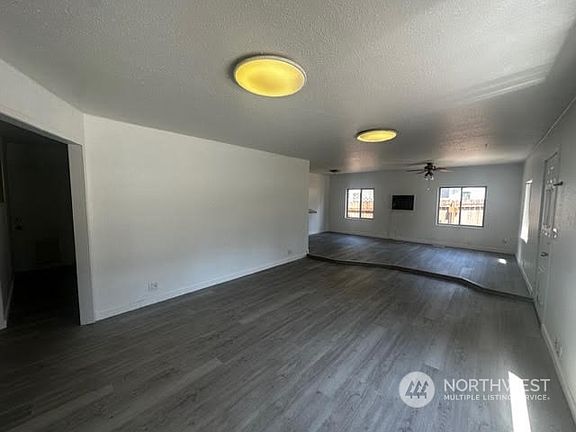 5th image of 21717 130th Street NE