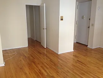 Rented by PMG Real Estate 