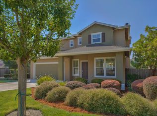 578 Saint George Dr, Salinas, CA 93905