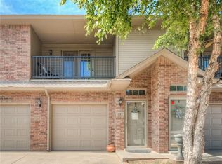 6162 N Brookline Ave APT 3, Oklahoma City, OK 73112