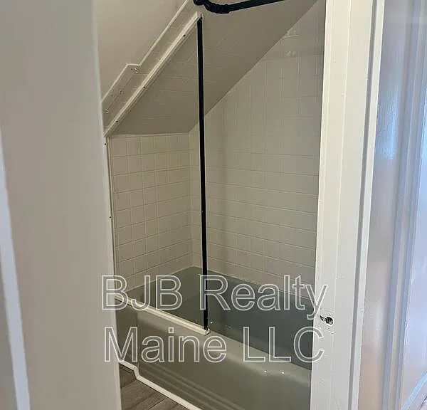 126 Emery St #3A — Photo 3