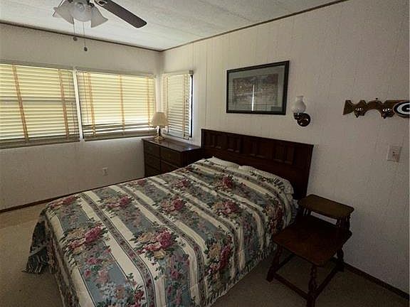 5th image of 411 Citrus Cir #60