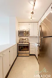 Rented by Mirador Real Estate