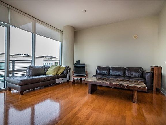 4th image of 1208 E Kennedy Blvd Unit 1015