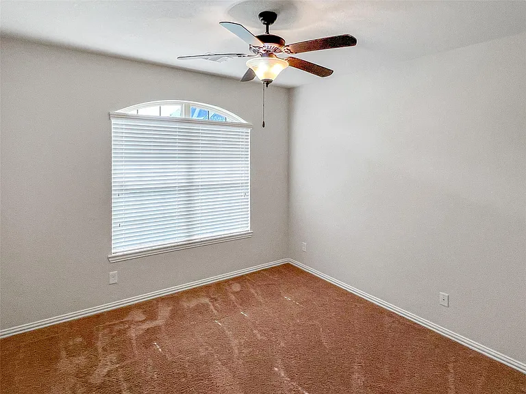 25310 Evergreen Bend Dr — Photo 22