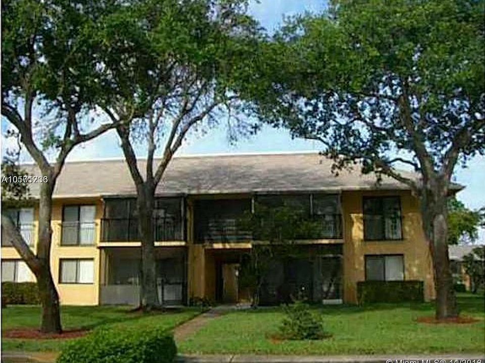 Building Photo 3