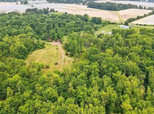 0 Riley Rd, Johnstown, OH 43031