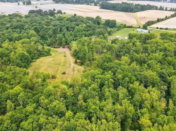 0 Riley Rd, Johnstown, OH 43031