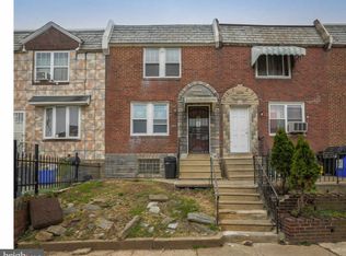 3914 Elsinore St, Philadelphia, PA 19124