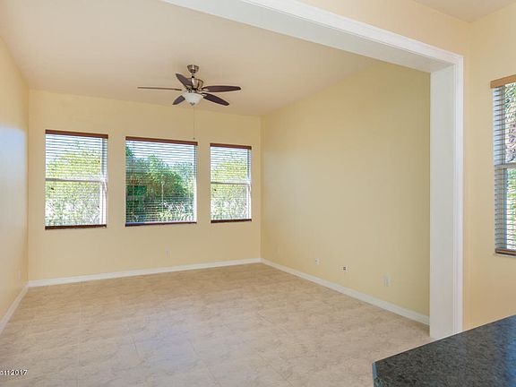 5th image of 1812 Elkins Point Dr