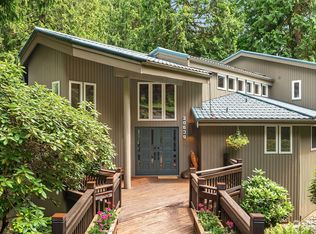 20639 NE 169th Pl, Woodinville, WA