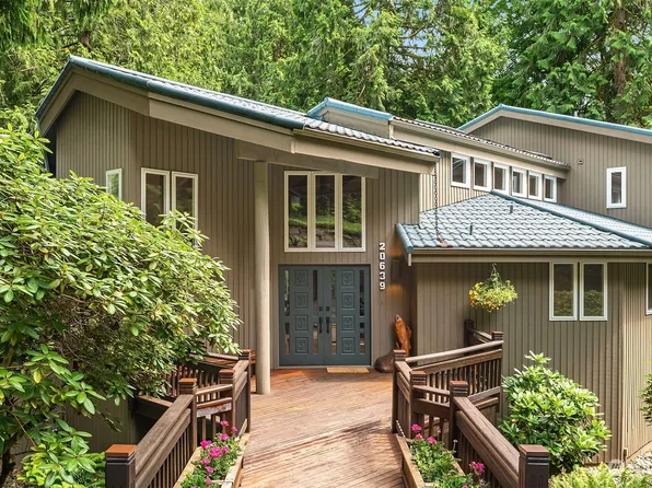 20639 NE 169th Place, Woodinville, WA 98077