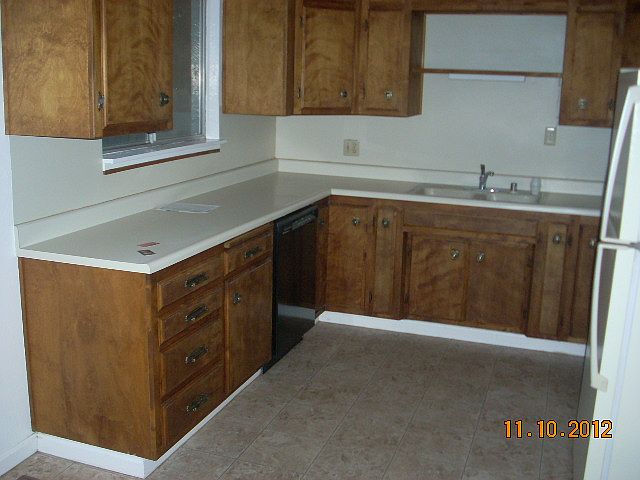 2nd image of 3015 Burnap Ave