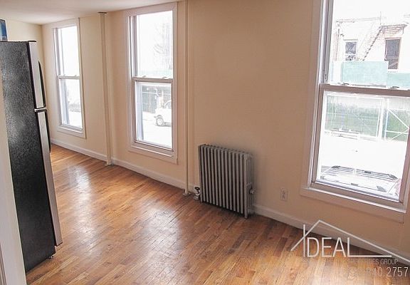 5th image of 736 Bergen St #2