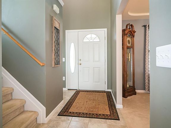 4th image of 3039 Fieldstone Dr