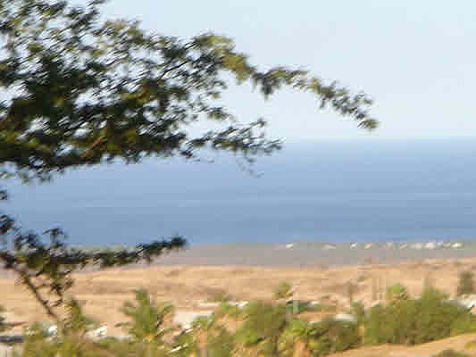 4th image of Pili Kai Pl Lot 104